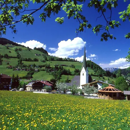 Schatzberg *